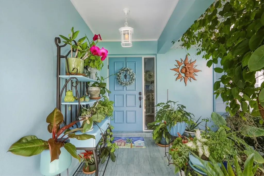 12577 SW Kings Row Lake Suzy FL 34269