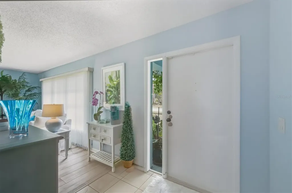 12577 SW Kings Row Lake Suzy FL 34269