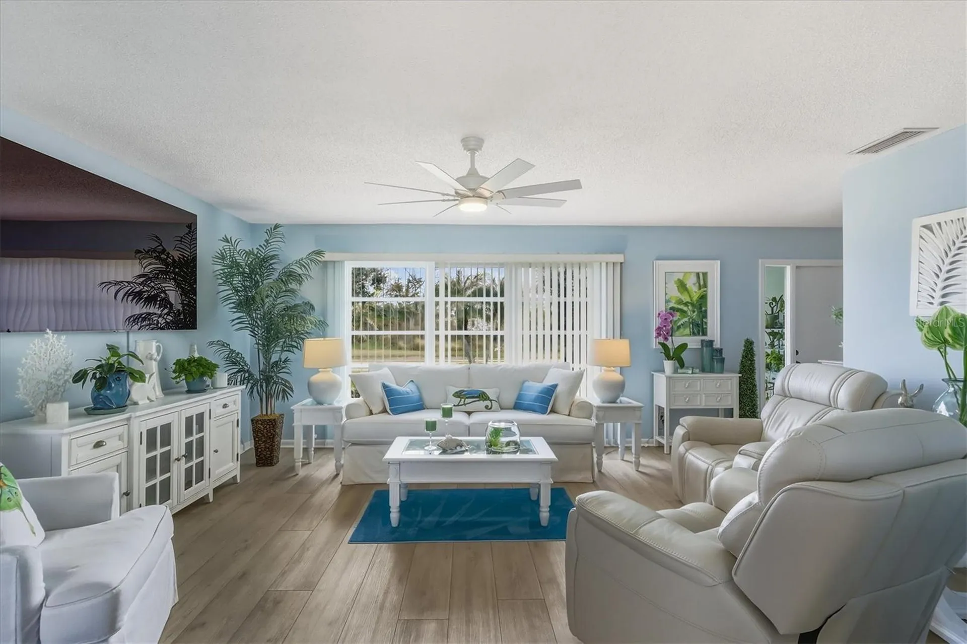 12577 SW Kings Row Lake Suzy FL 34269