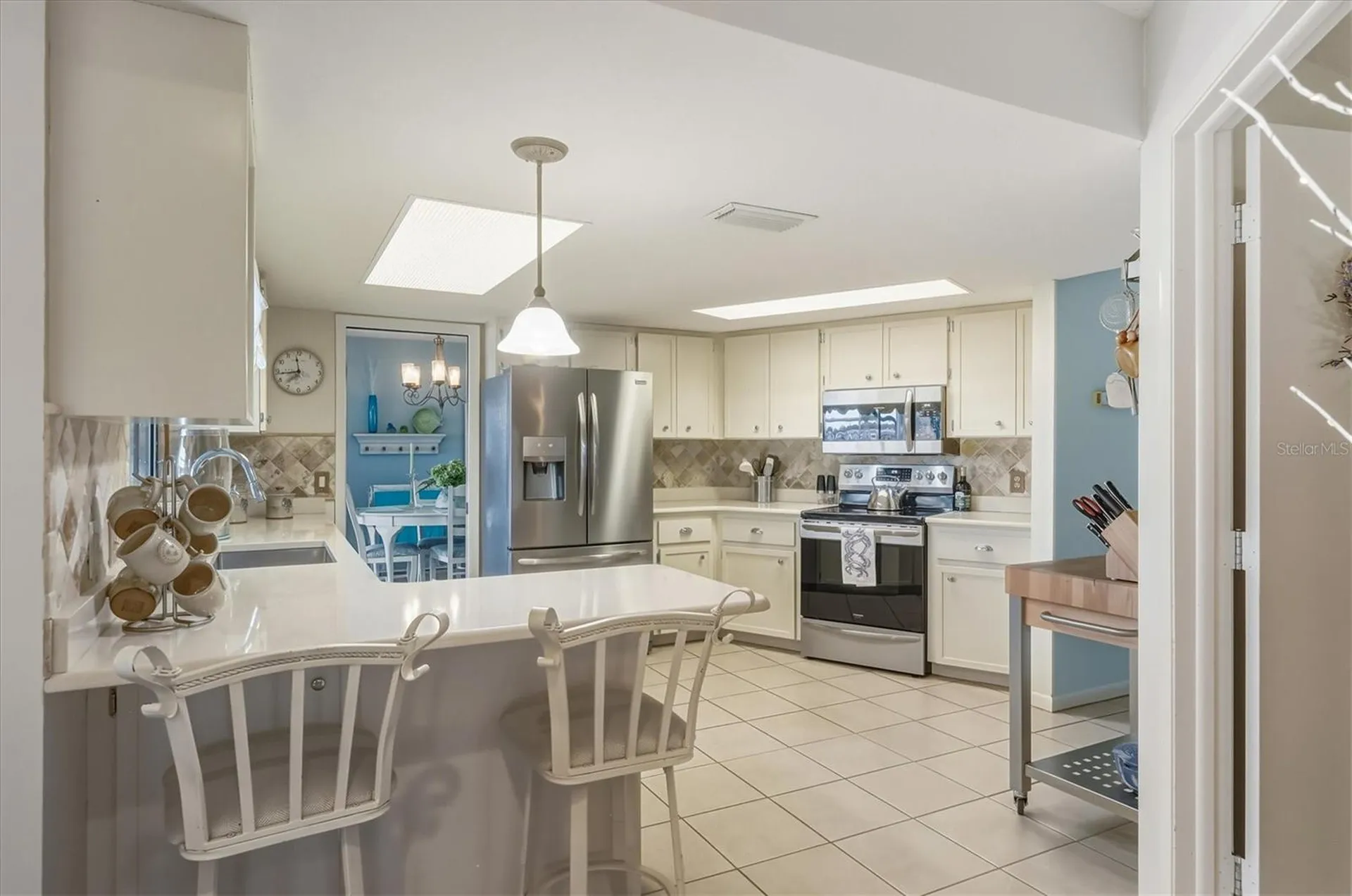 12577 SW Kings Row Lake Suzy FL 34269