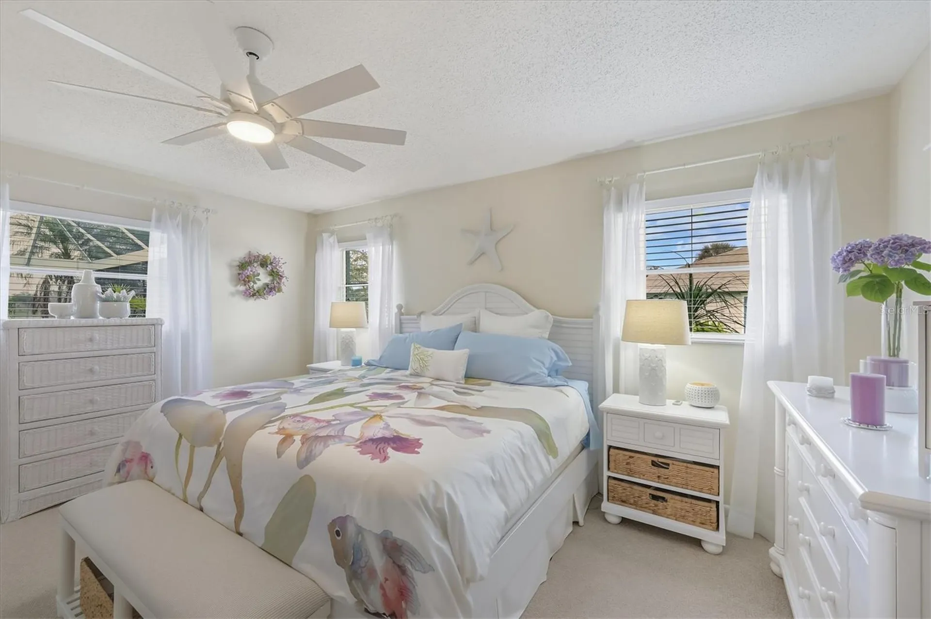 12577 SW Kings Row Lake Suzy FL 34269