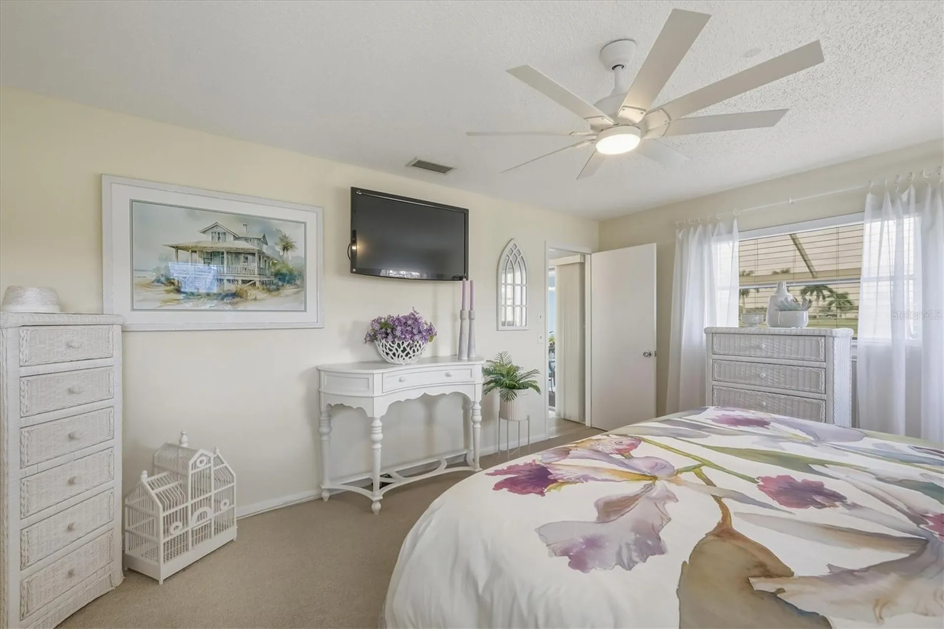 12577 SW Kings Row Lake Suzy FL 34269