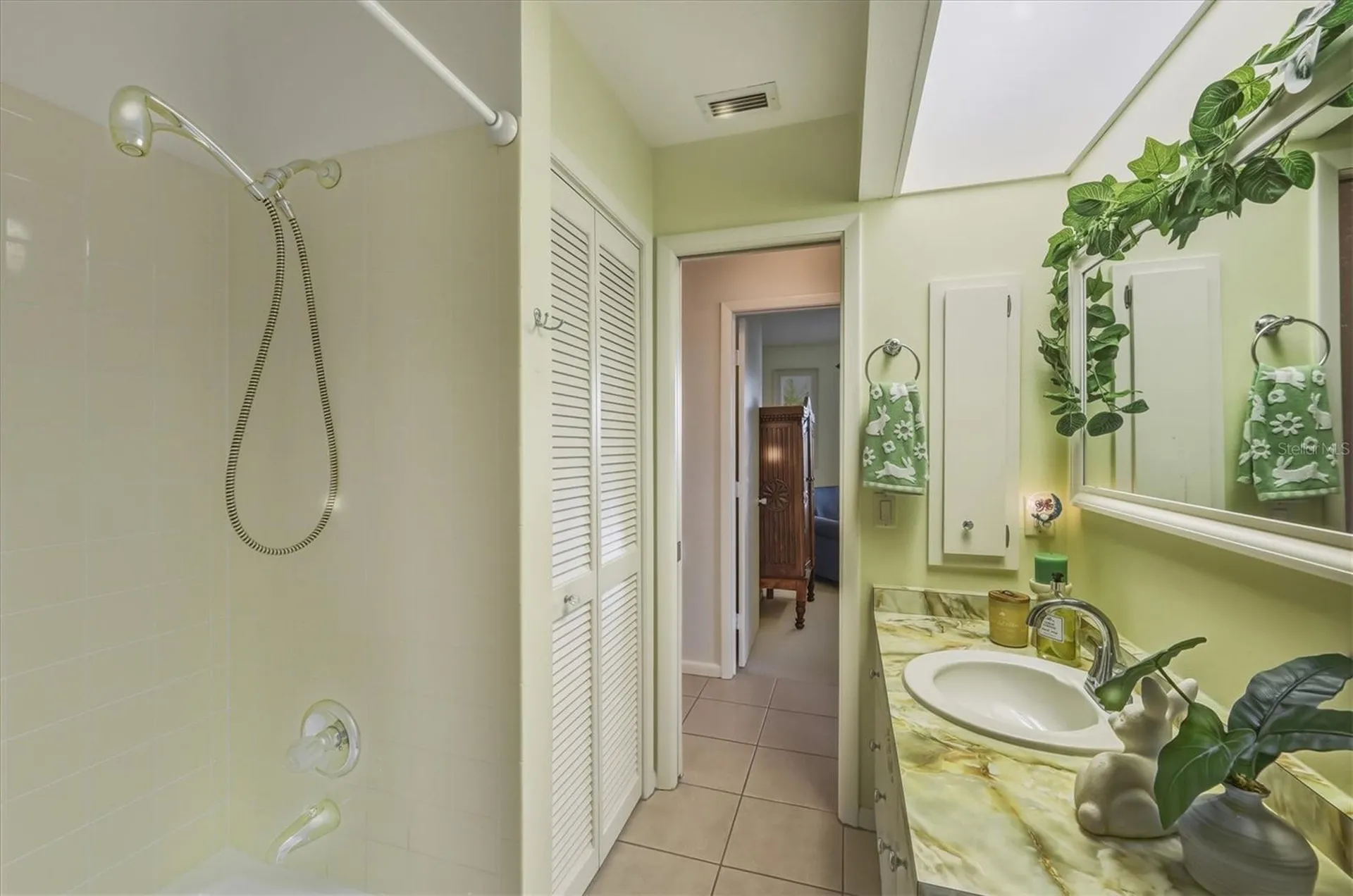12577 SW Kings Row Lake Suzy FL 34269