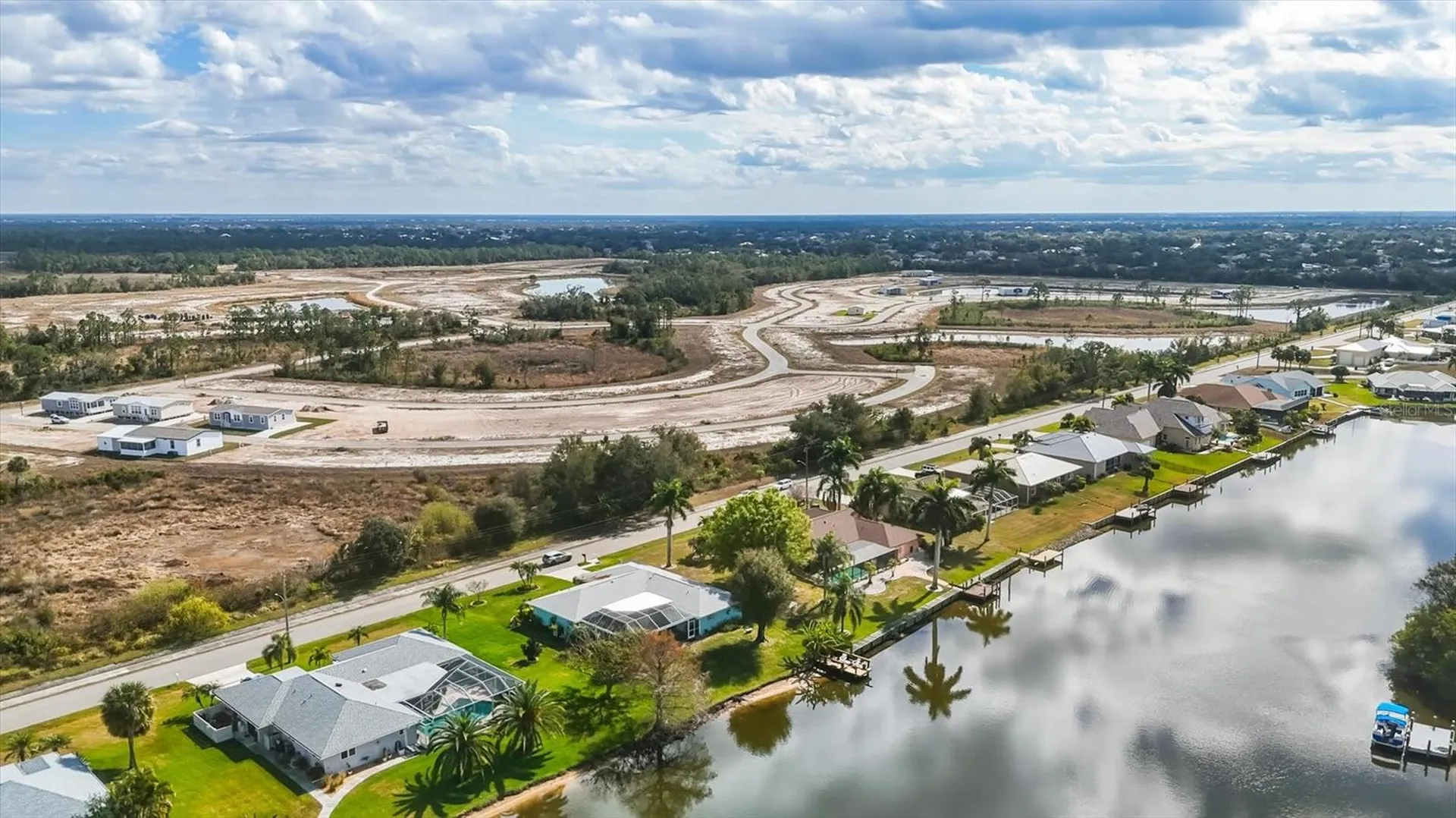 12577 SW Kings Row Lake Suzy FL 34269