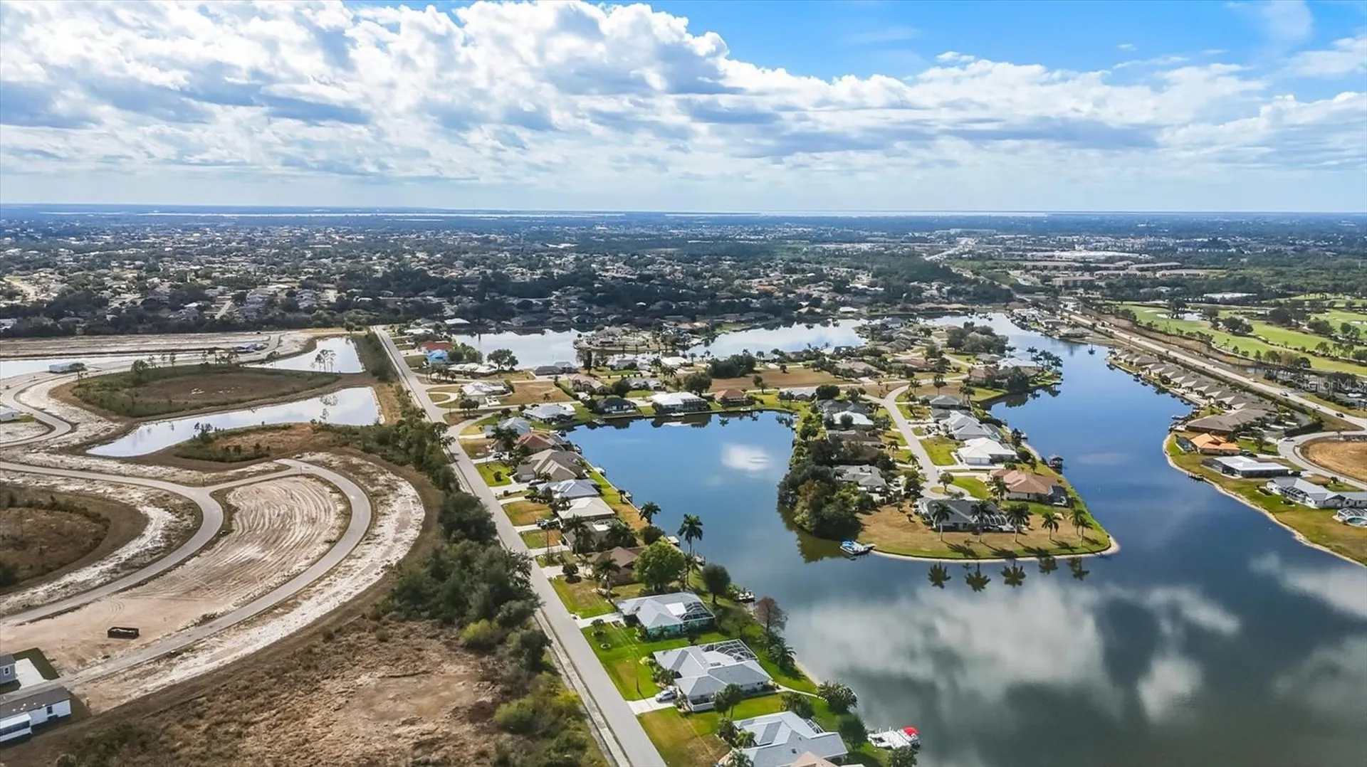 12577 SW Kings Row Lake Suzy FL 34269