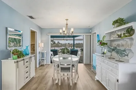12577 SW Kings Row Lake Suzy FL 34269