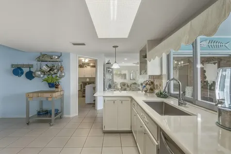 12577 SW Kings Row Lake Suzy FL 34269
