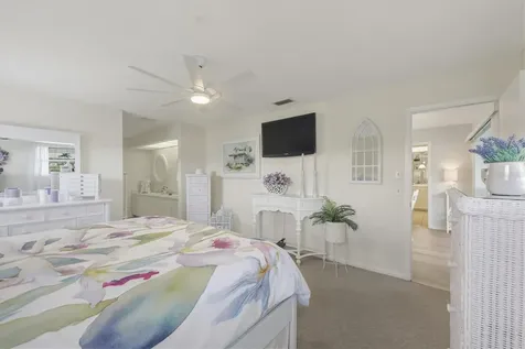 12577 SW Kings Row Lake Suzy FL 34269