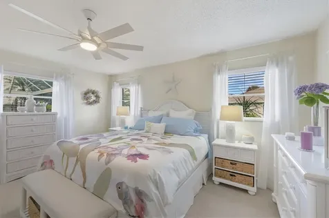 12577 SW Kings Row Lake Suzy FL 34269