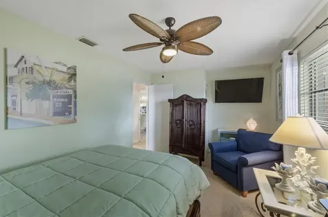 12577 SW Kings Row Lake Suzy FL 34269