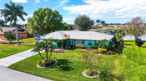12577 SW Kings Row Lake Suzy FL 34269