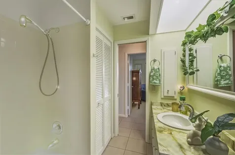 12577 SW Kings Row Lake Suzy FL 34269