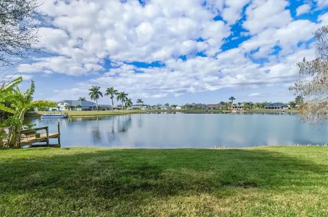 12577 SW Kings Row Lake Suzy FL 34269