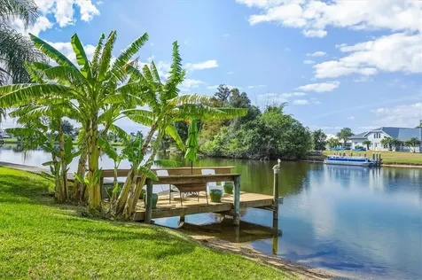 12577 SW Kings Row Lake Suzy FL 34269