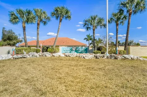 12577 SW Kings Row Lake Suzy FL 34269