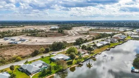 12577 SW Kings Row Lake Suzy FL 34269