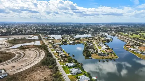 12577 SW Kings Row Lake Suzy FL 34269
