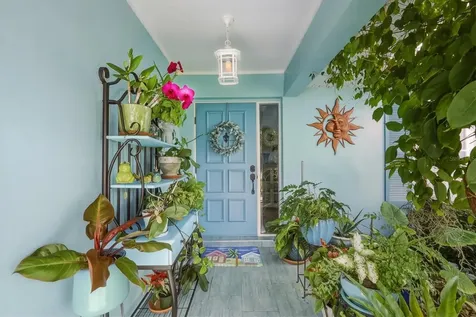12577 SW Kings Row Lake Suzy FL 34269