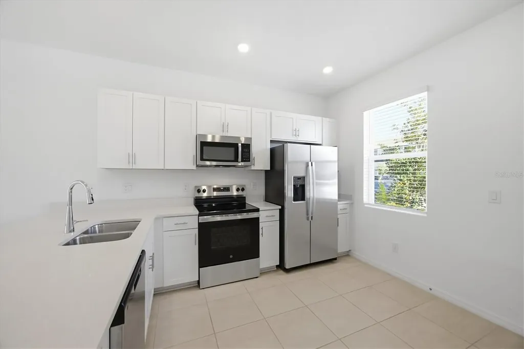 8757 Daybreak Street Sarasota FL 34241