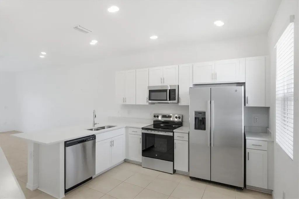 8757 Daybreak Street Sarasota FL 34241