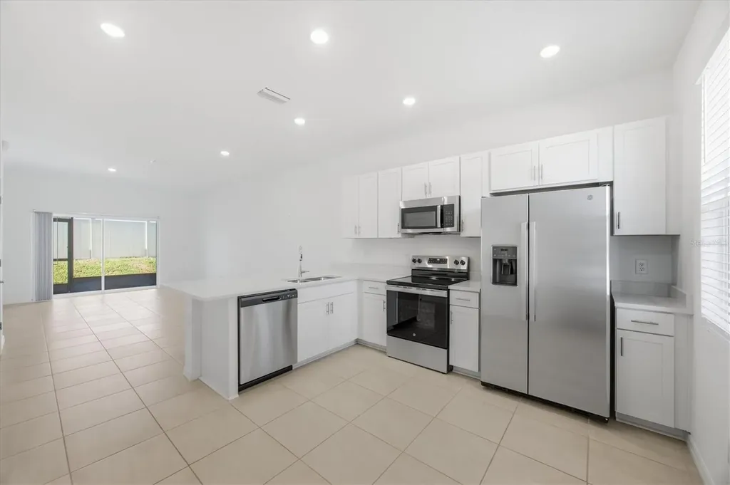 8757 Daybreak Street Sarasota FL 34241