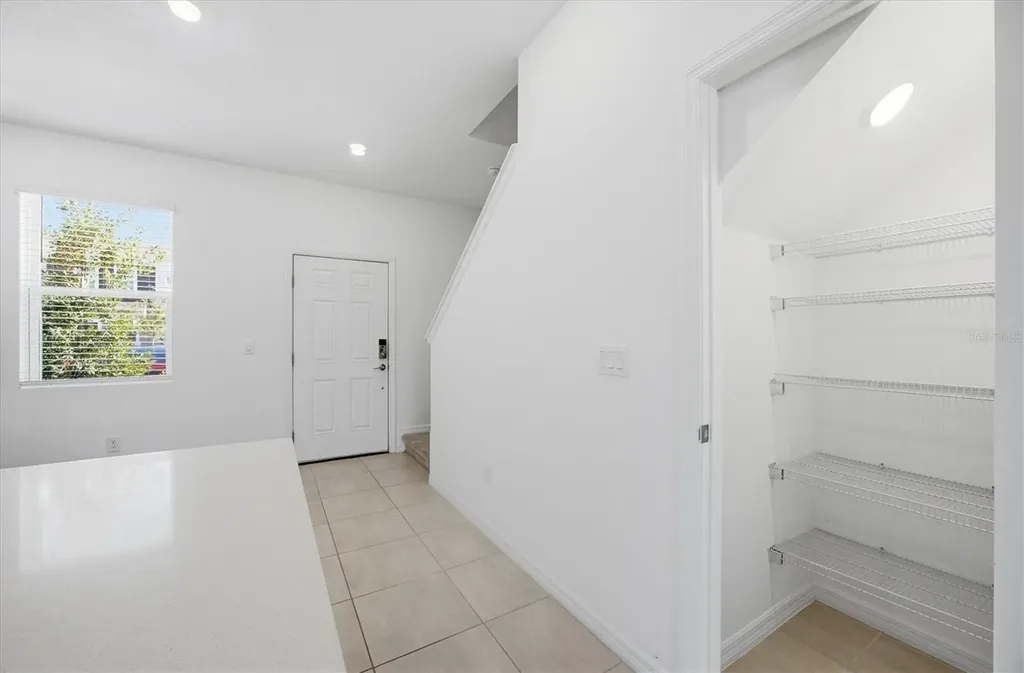8757 Daybreak Street Sarasota FL 34241