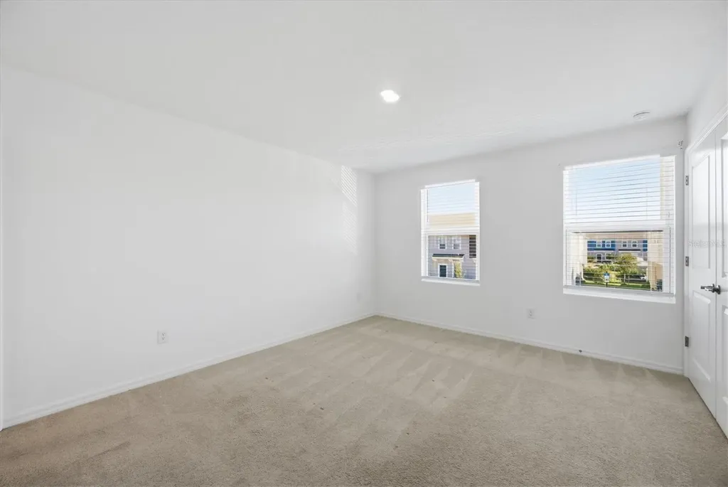 8757 Daybreak Street Sarasota FL 34241