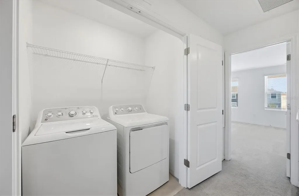 8757 Daybreak Street Sarasota FL 34241
