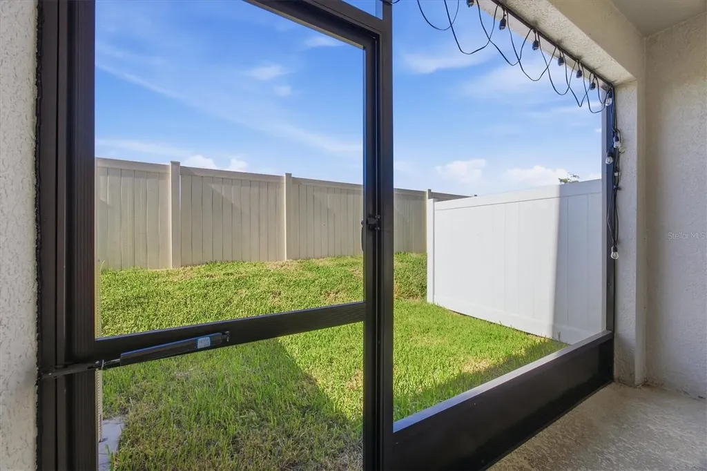 8757 Daybreak Street Sarasota FL 34241
