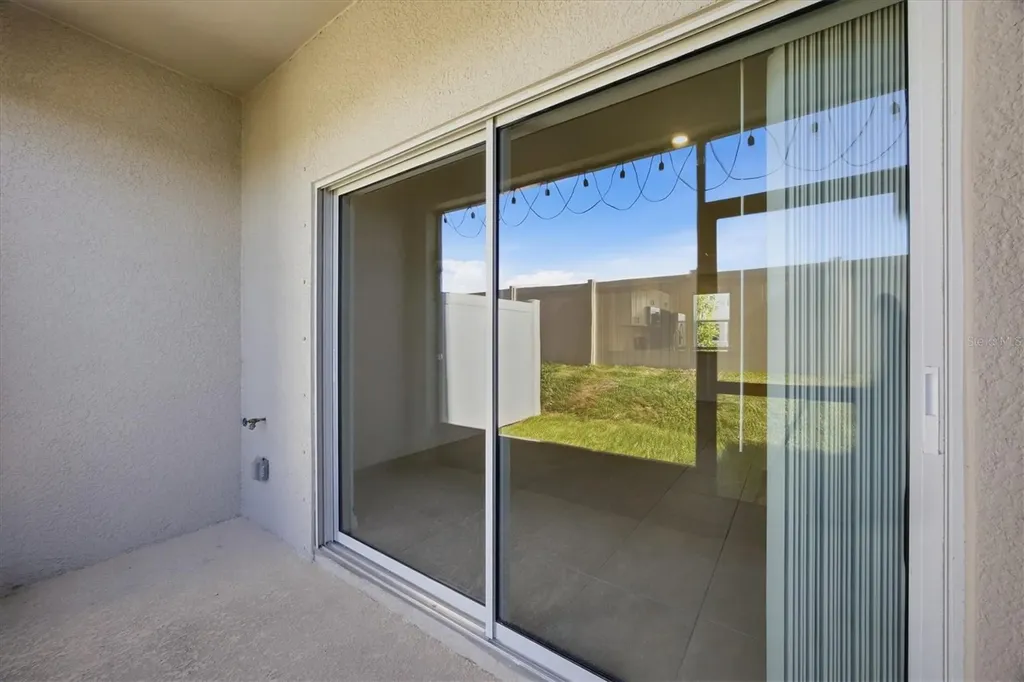 8757 Daybreak Street Sarasota FL 34241