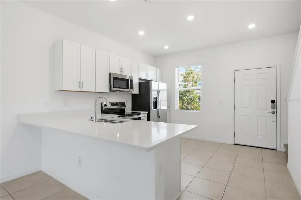 8757 Daybreak Street Sarasota FL 34241