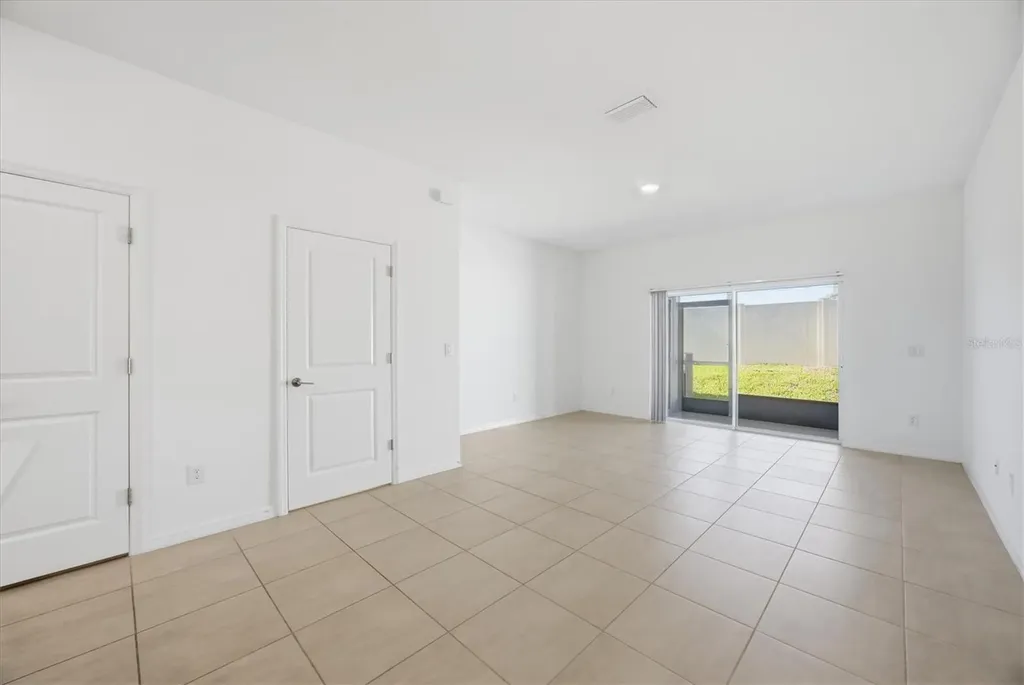 8757 Daybreak Street Sarasota FL 34241