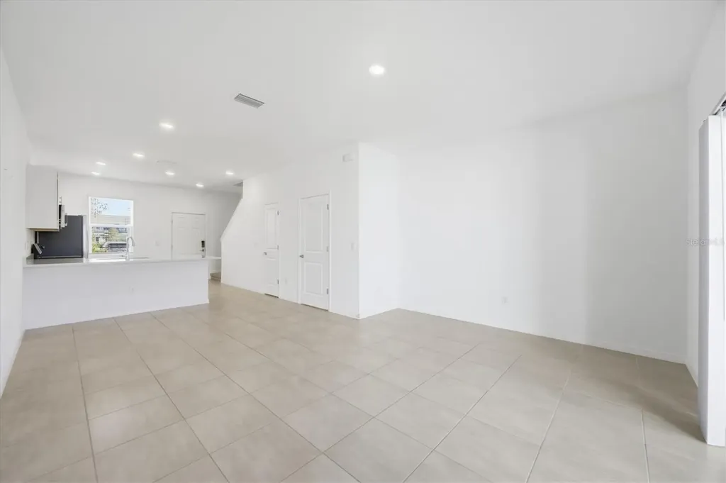 8757 Daybreak Street Sarasota FL 34241