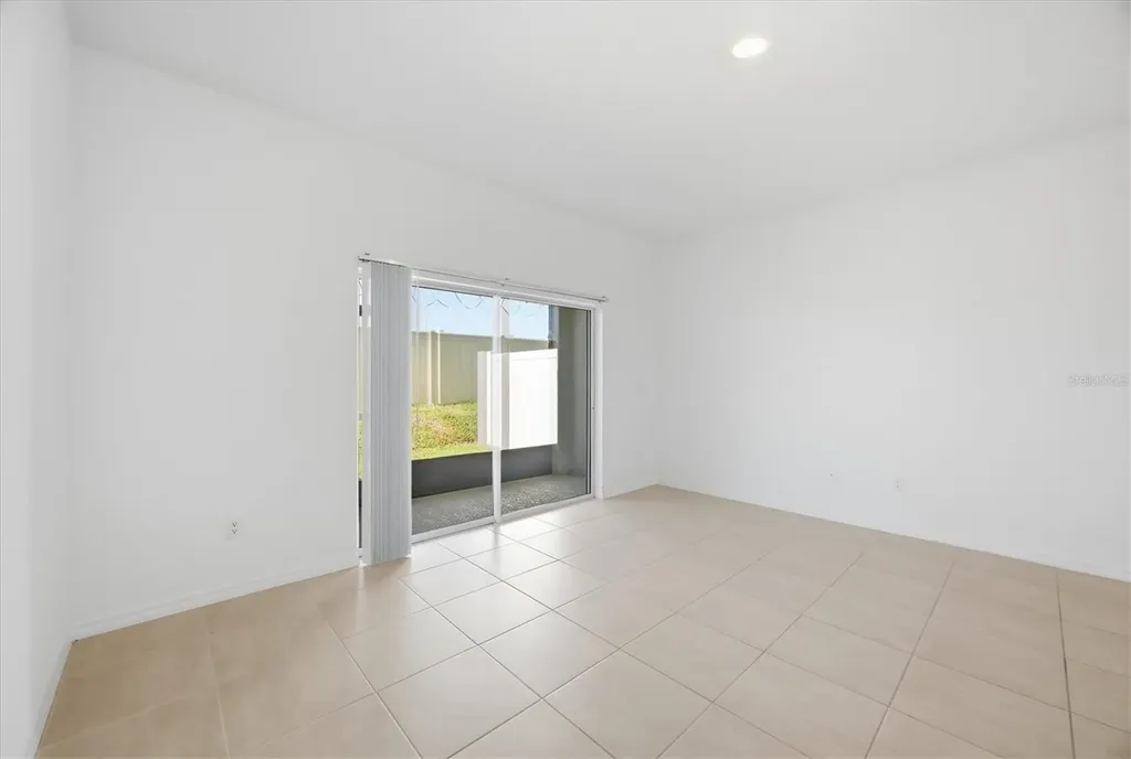 8757 Daybreak Street Sarasota FL 34241
