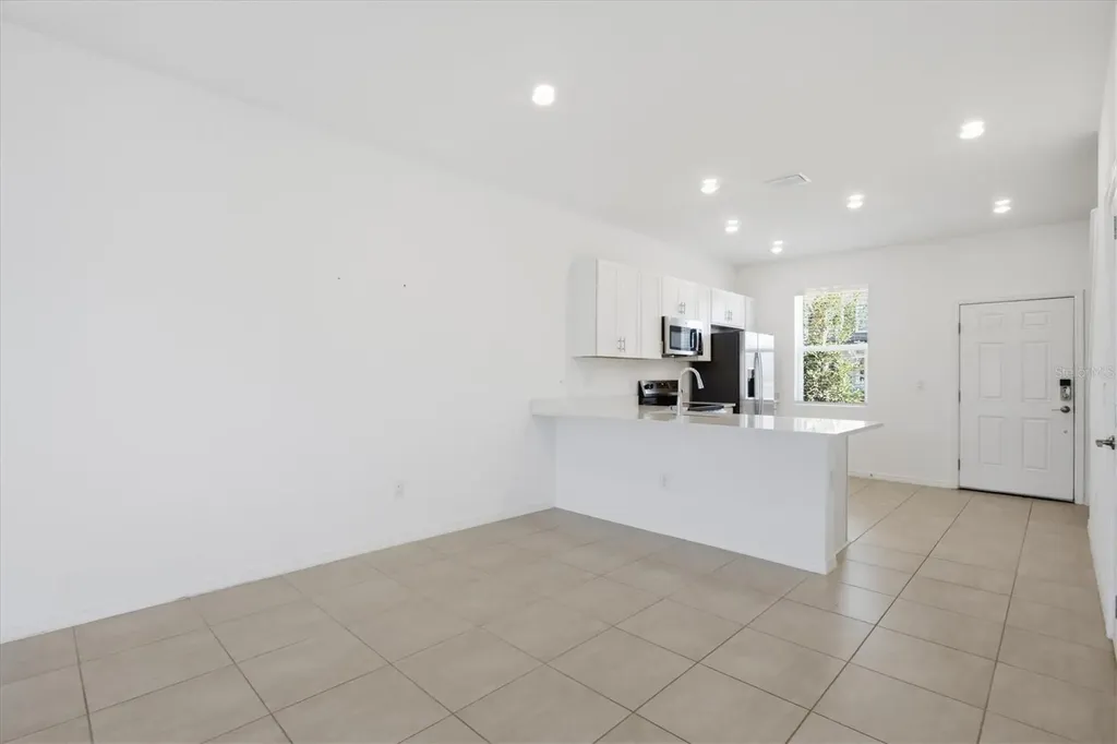 8757 Daybreak Street Sarasota FL 34241