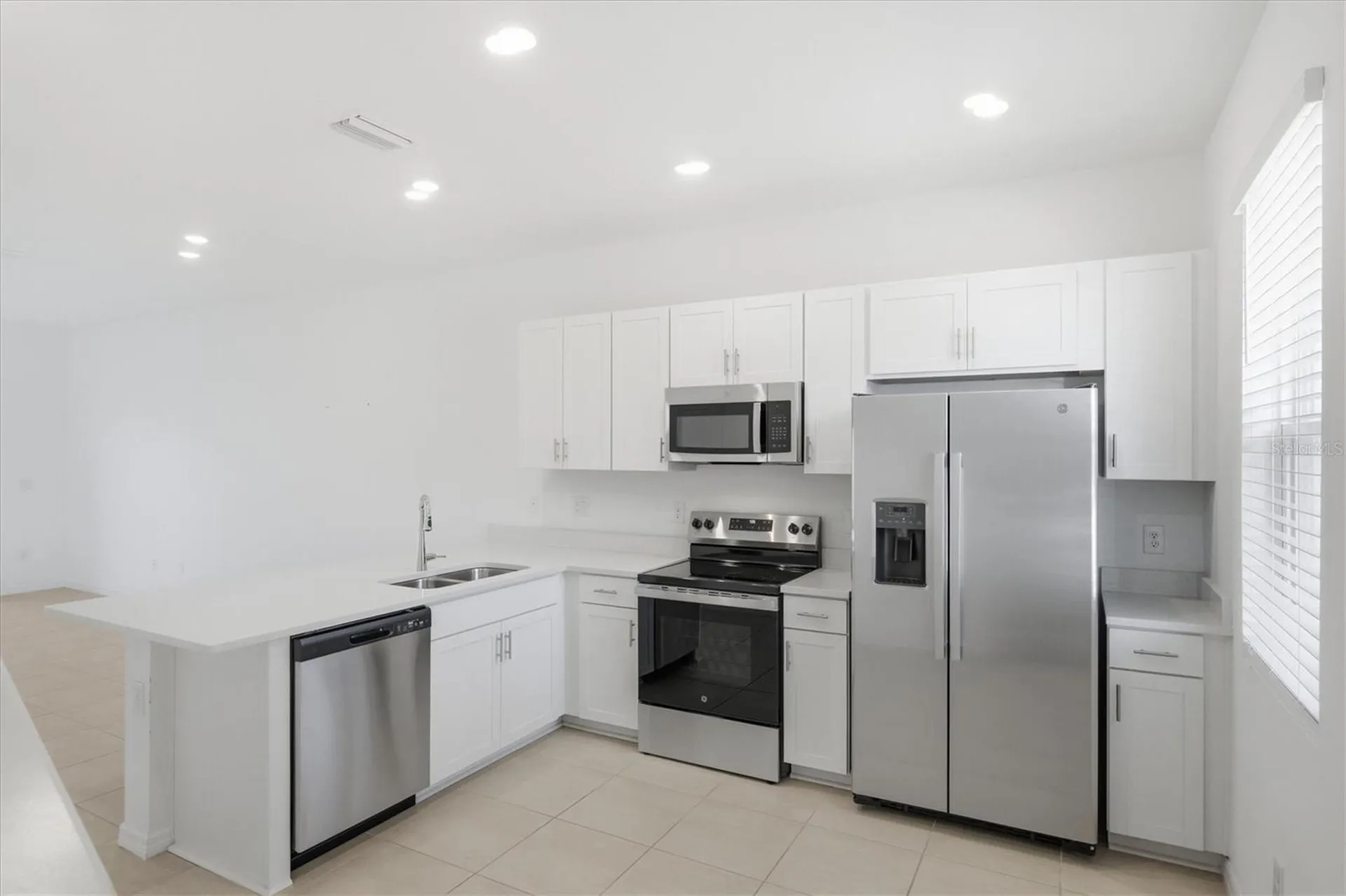 8757 Daybreak Street Sarasota FL 34241