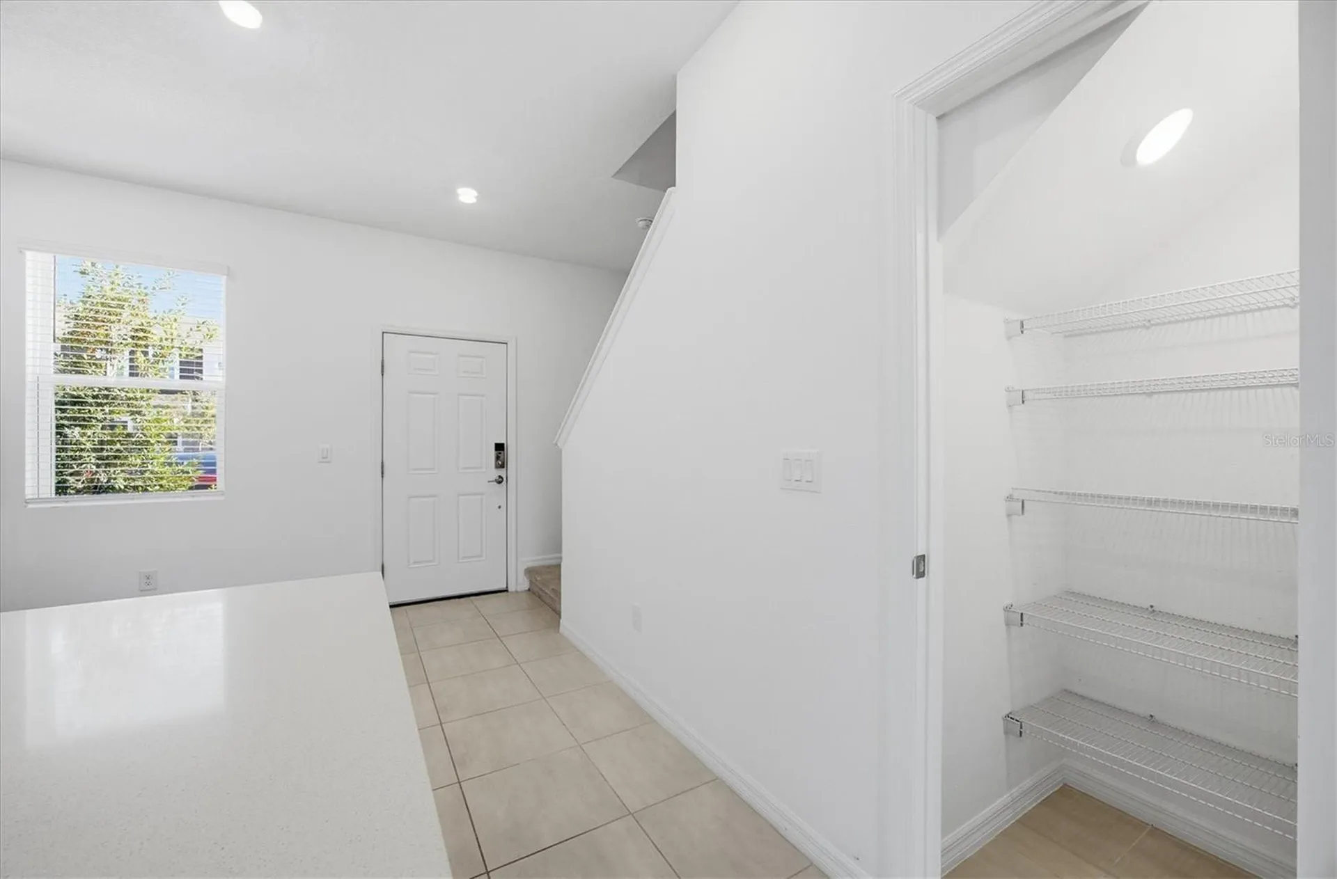 8757 Daybreak Street Sarasota FL 34241