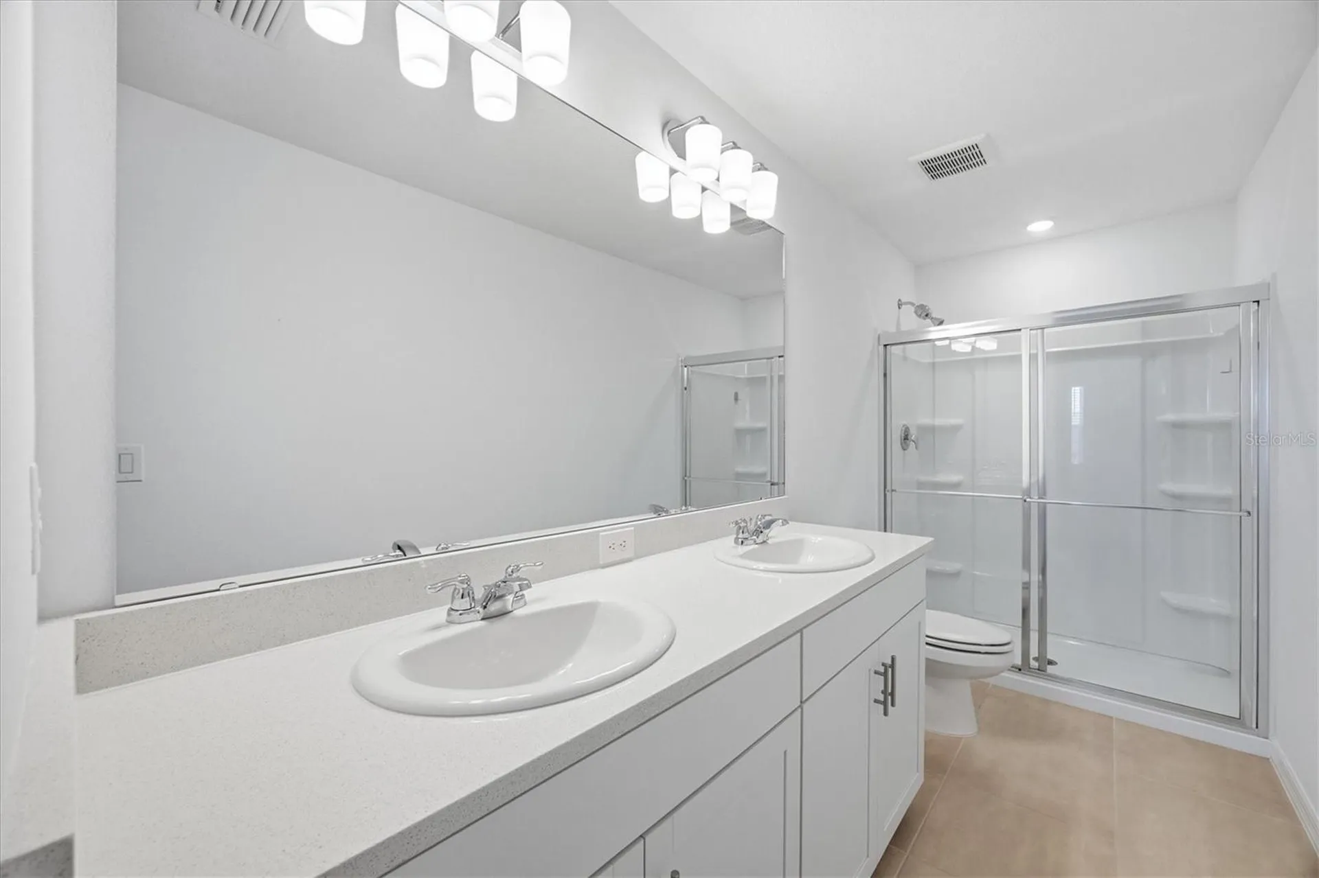 8757 Daybreak Street Sarasota FL 34241