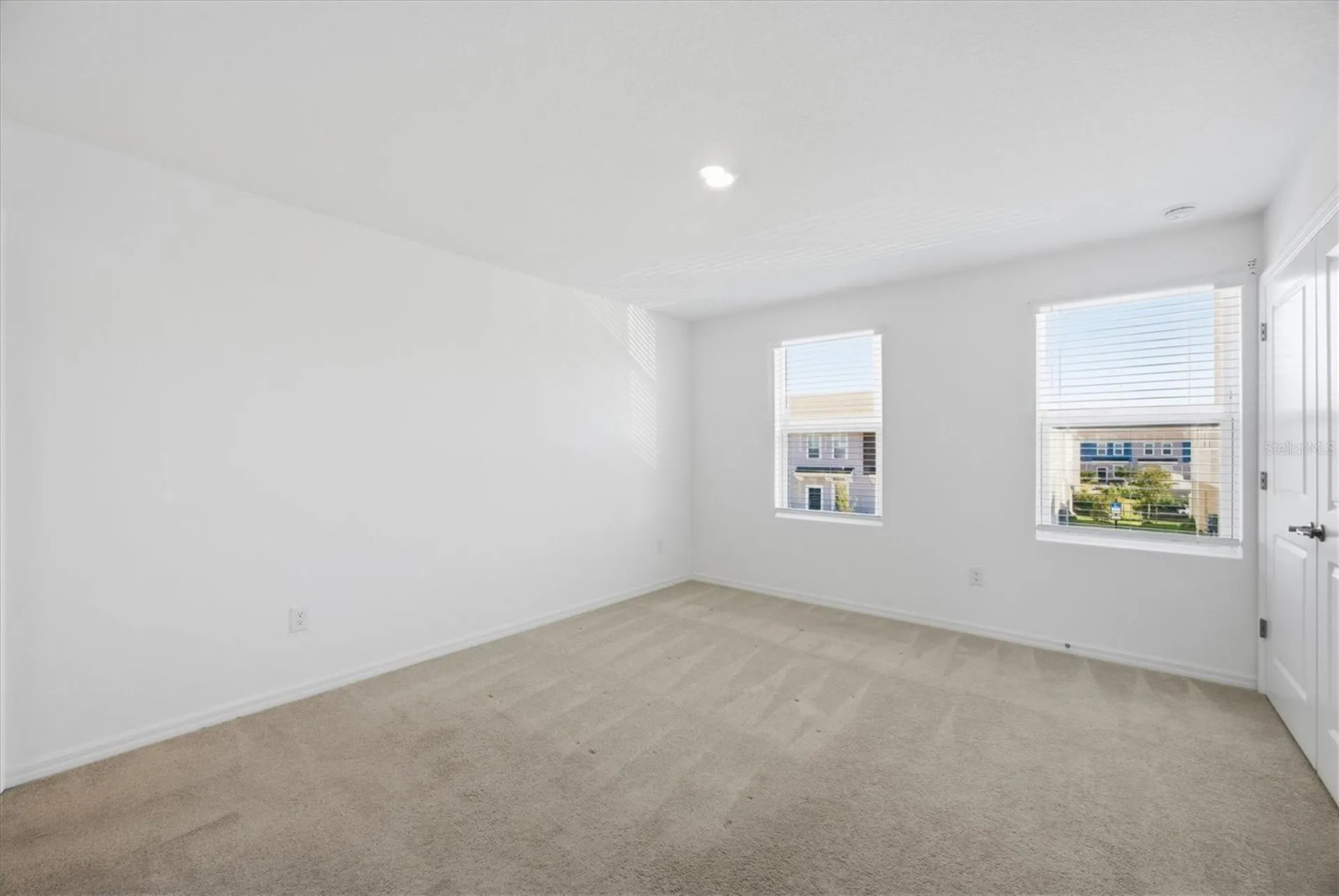 8757 Daybreak Street Sarasota FL 34241