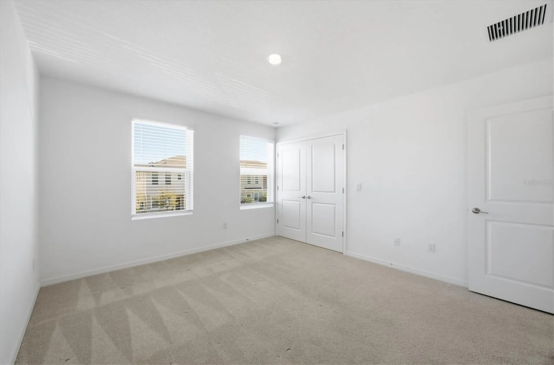 8757 Daybreak Street Sarasota FL 34241