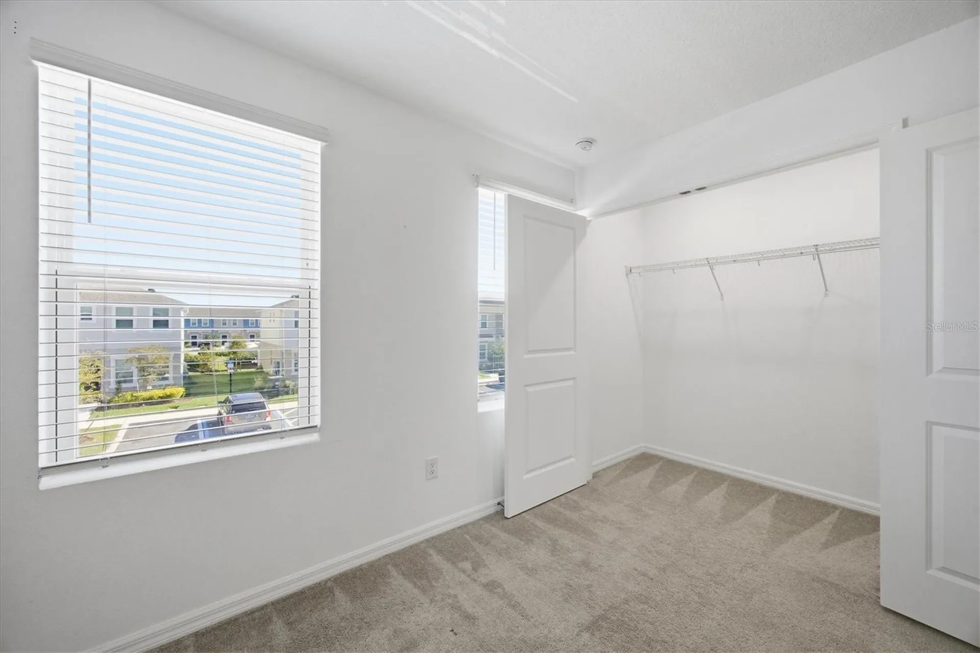 8757 Daybreak Street Sarasota FL 34241