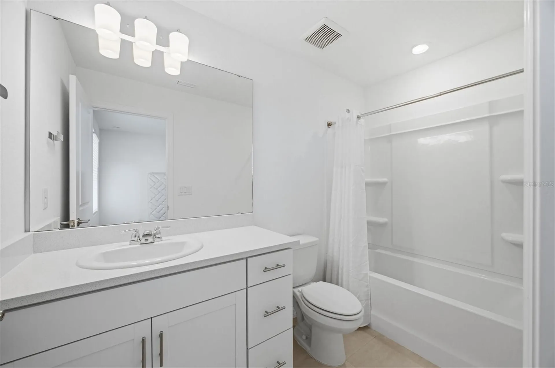 8757 Daybreak Street Sarasota FL 34241