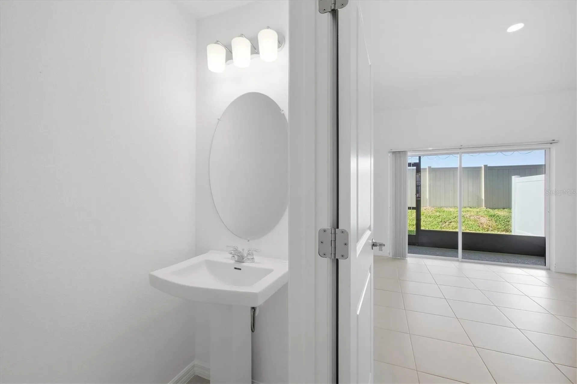 8757 Daybreak Street Sarasota FL 34241