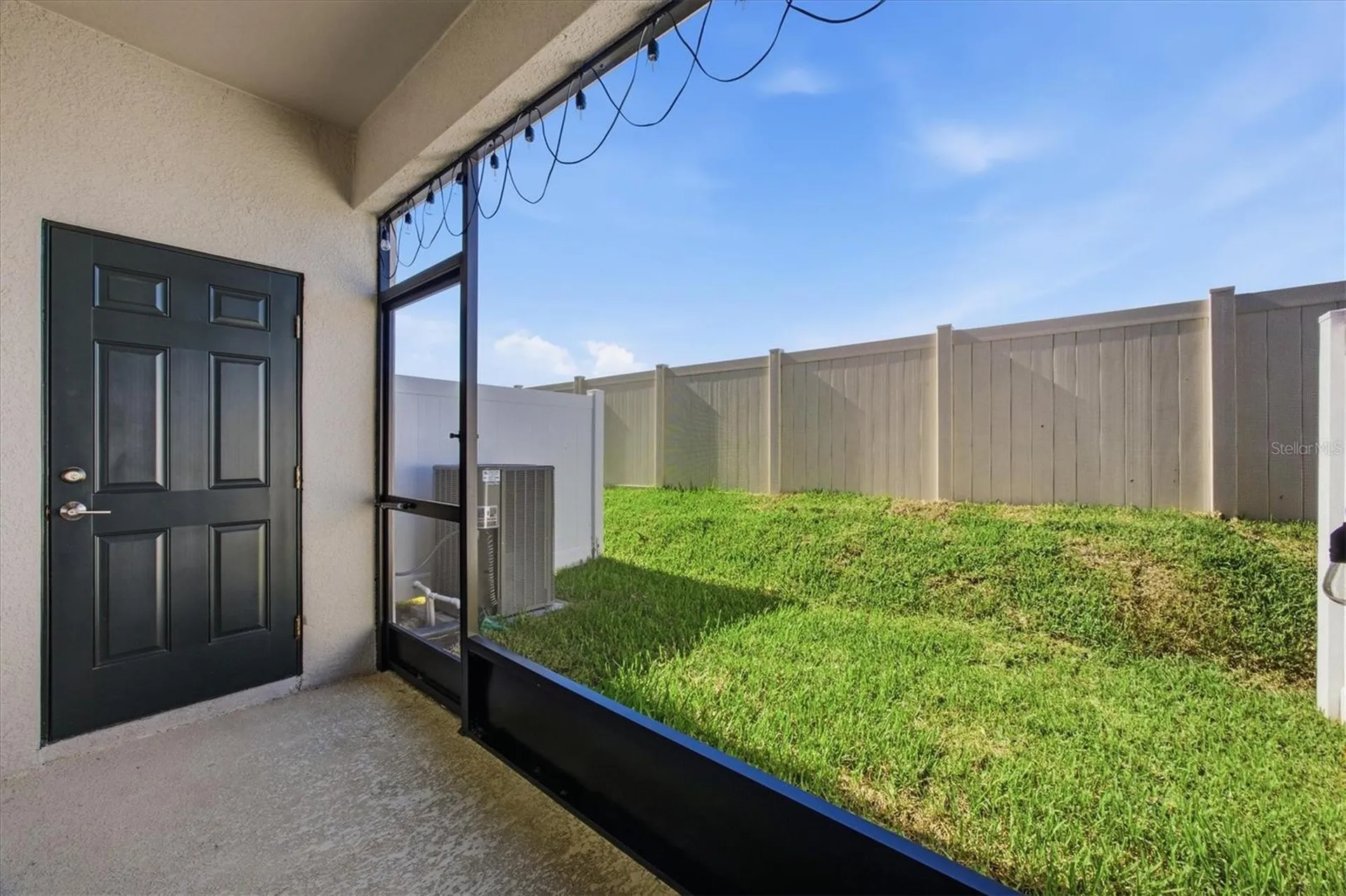 8757 Daybreak Street Sarasota FL 34241