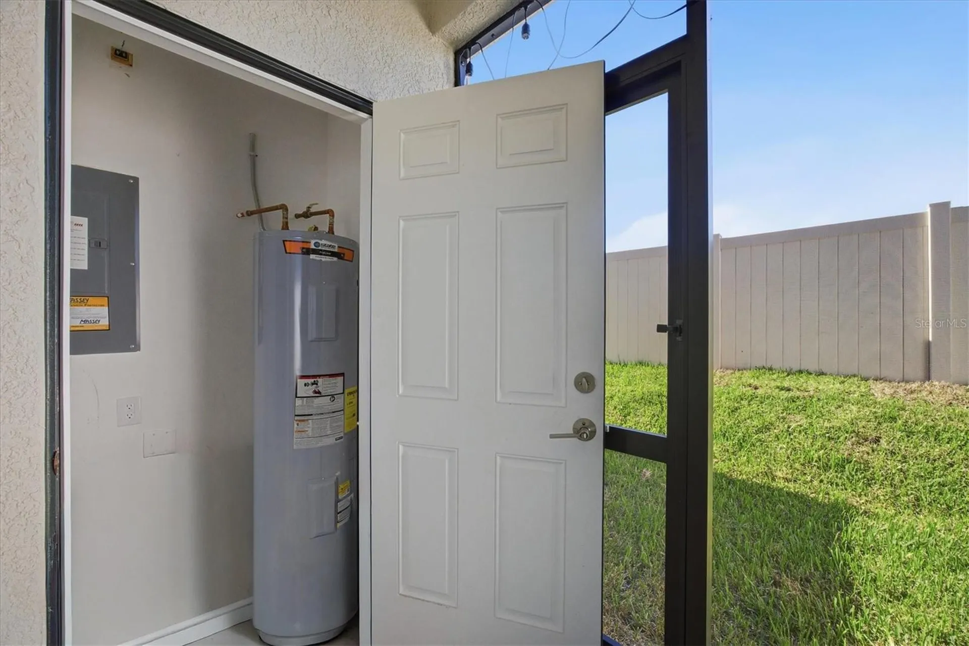8757 Daybreak Street Sarasota FL 34241
