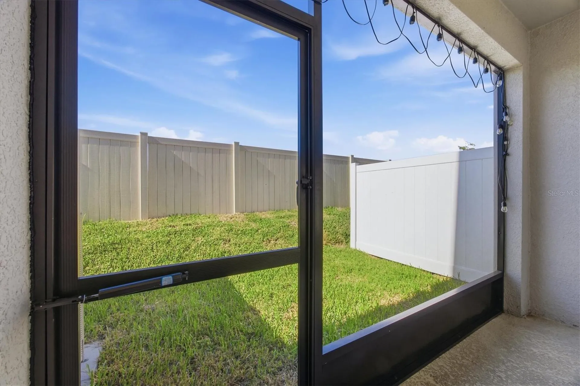8757 Daybreak Street Sarasota FL 34241