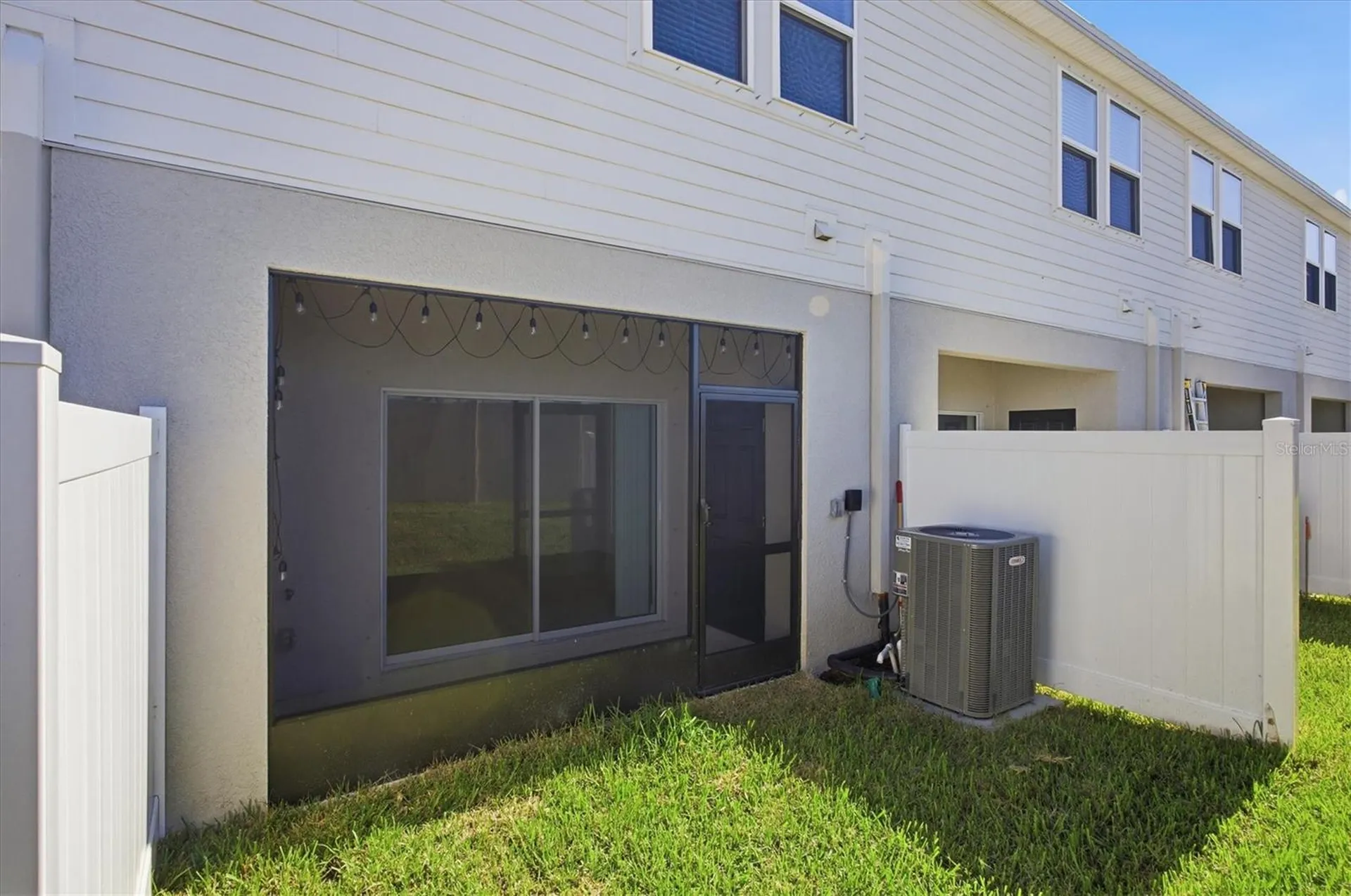 8757 Daybreak Street Sarasota FL 34241