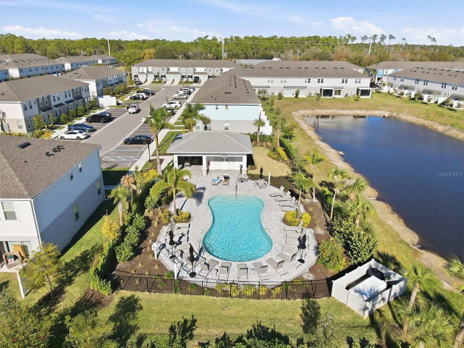 8757 Daybreak Street Sarasota FL 34241