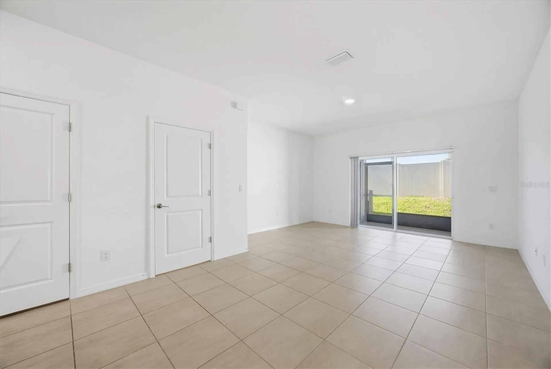 8757 Daybreak Street Sarasota FL 34241