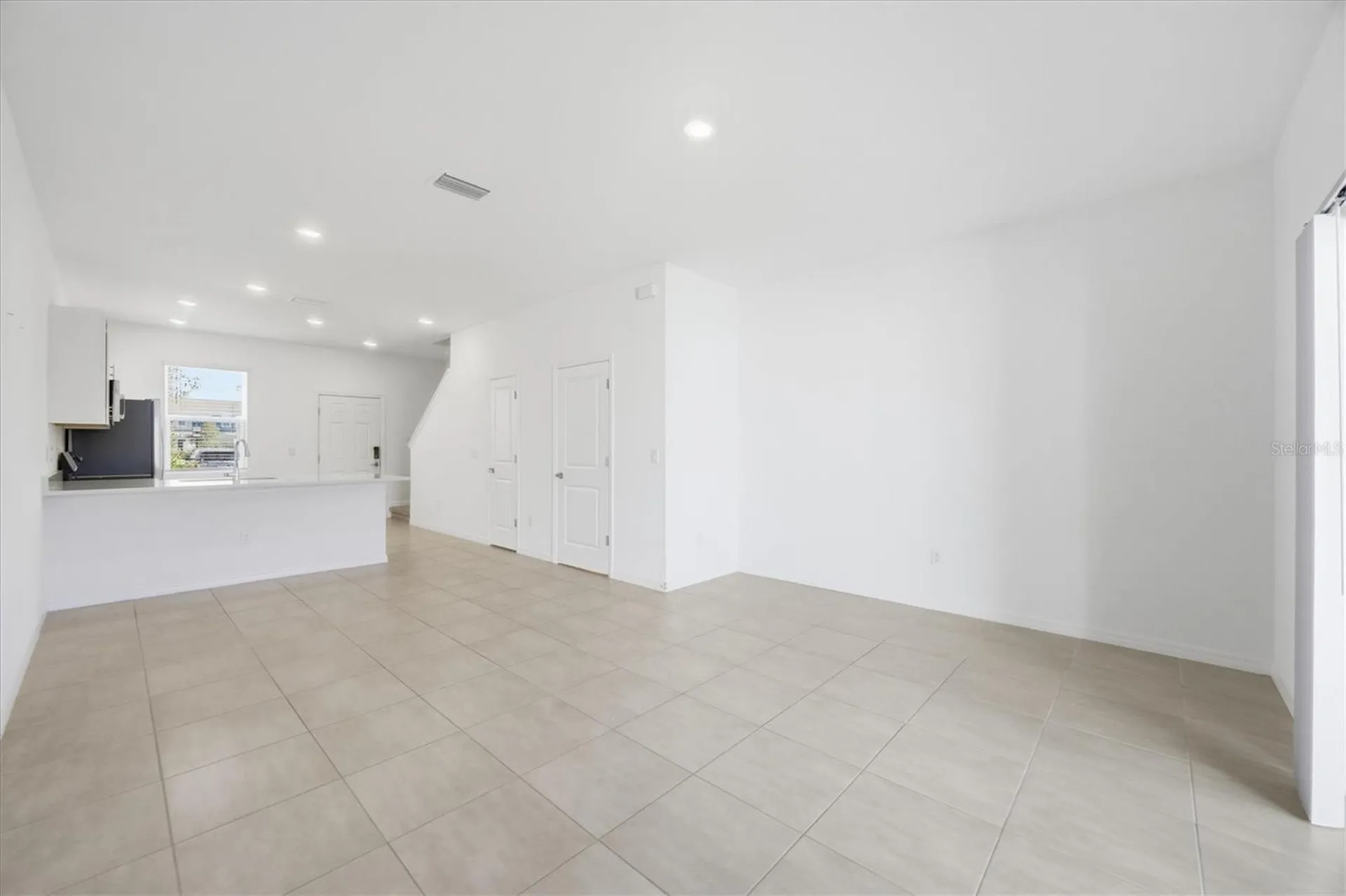 8757 Daybreak Street Sarasota FL 34241